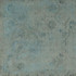 Керамогранит Studio 50 Carpet St.Verderame Rett 60х60 универсальный матовый