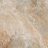 Керамогранит Ardesia Beige 60x60 Zerde Tile антискользящий (grip), глазурованный, матовый, рельефный (рустикальный) универсальная плитка Y0000017701