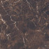 Керамогранит Velsaa Copper Slab black 60х60 полированный универсальный