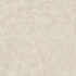Керамогранит Light Grey Ret 80x80 Love Ceramic Tiles матовый напольный 608.0013.047