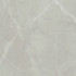 Керамогранит Porcelanite Dos Rectificado Pulido 1804 Perla 98x98 напольный