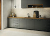 Керамогранит Arles Blanco 120x260 Grespania Ceramica S.A. антискользящий (grip), матовый универсальный 78RL47E