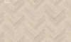 Ламинат Westerhof Bellini Latte B 603х100.5х12 12 мм 32 класс с фаской
