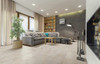Керамогранит Elite Mist 60x60 Arcadia Ceramica лаппатированный (полуполированный) универсальная плитка SG3004-A