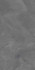 Керамогранит Frox Armani Grey (Silver Glossy Carving) 60x120 Belleza полированный универсальная плитка СК000042822