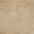 Керамогранит Carpet Clay 60x60 Polis Evolution матовый напольная плитка 18375