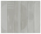 Декор Wadi Decor Stone 6х30 Equipe керамогранит глянцевый, матовый УТ-00029619