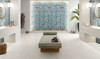 Керамогранит Luni Nat. Rett. 60x120 Naxos 60x120 матовый универсальный 124760