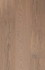 Паркетная доска Auswood Travel Oak Samos (NFH402) 1-полосная 1200х168х120