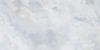 Керамогранит Translucent Blue 60х120 Gravita полированный универсальный 78801806