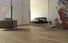Керамогранит Havsta Brown Mt 23x120 Keratile матовый универсальная плитка CAH4HAVSEDHA