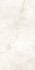 Керамогранит Creta Cream Pul 60x120 Pamesa полированный универсальная плитка 004.869.0163.00087