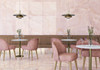 Керамогранит Onyx Rose Pulido Baldocer 60х120 полированный, универсальный УТ0025773