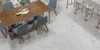 Керамогранит Potomac Gris Mate 60x60 Halcon матовый напольный