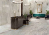 Керамогранит Marble Platinum Perla 60x120 (2,16) Roca Ceramica матовый настенный 61767