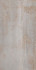 Керамогранит Oxide Aluminum 60x120 Gardenia Orchidea матовый универсальный 69320