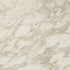 Керамогранит Marvel Royal Calacatta Lap.60х60