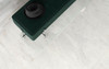 Керамогранит Marble Selection Berna 60х120 Cerocuarenta полированный универсальный 9448