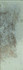 Настенная плитка Bellagio Aquamarine 10x30 Mainzu глянцевая керамическая PT03237