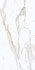 Керамогранит Calacatta Gold Honed Soft 60х120 Keraben Idyllic лаппатированный (полуполированный) универсальная плитка 776