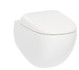Унитаз подвесной AM.PM Sensation FlashClean C301700WH