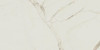 Керамогранит Empire Calacatta Diamond Rett 60x120 Lapp/Эмпаир Калакатта Даймонд Рет 60x120 Лап лаппатированный