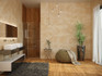 Керамогранит Capuccino Polished 60x120 Agl Tiles полированный универсальный 08484-0001