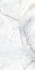Керамогранит Onyx Grys Pol. 60x120 Eurotile Ceramica полированный универсальная плитка 7930138705559