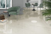 Керамогранит Nagoya-R Blanco Polish 59.3x119.3 Arcana Ceramica Les Bijoux полированный универсальная плитка 8P25