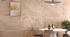 Керамогранит Bella Sand 60x120 Eurotile Ceramica матовый универсальная плитка 7930138703906