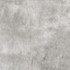 Керамогранит X8022M56 Desert - Matte 80x80 Novin Ceram Yazd Tile Co матовый универсальный