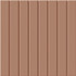 Керамогранит Raster Lines S Mud 15x15 Wow матовый универсальный 131378