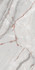 Керамогранит Sofita Grey 60x120 Realistik полированный универсальный 57091
