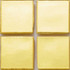 Мозаика GM01 20x20 стекло 32.7x32.7
