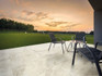 Керамогранит Amazing Bianco Rett 60x120 La Fenice матовый универсальная плитка 12AM001GL