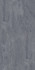 Керамогранит Belstone Antracite 60x120 Ocean ceramic Iran 20 mm матовый напольный IRN000031
