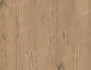 SPC ламинат Norland 1022-04 Sandra 43 класс 1220х183х4 мм (каменно-полимерный)