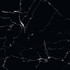 Керамогранит Bratvi Black 60x60 Range Ceramic полированный универсальный