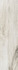 Керамогранит Грес Beresta BE 0055 60х15х0,8 Eurotile Ceramica матовый напольный