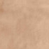 Керамогранит Matera-Earth Бетон Бежевый 60х60 матовый