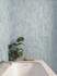 Настенная плитка Sabbia Storm Blue 6.5х20 Equipe матовая керамическая 31887
