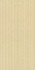 Керамогранит Nuances Luce Ribbed Sq. 60х120 Impronta Italgraniti матовый настенная плитка NU13BAR