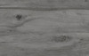 Керамогранит WL.LV.FM.NT 3000х1000х3.5 Arch Skin Wood Stained Oak матовый универсальный