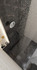 Керамогранит BHB-3002 Venato Grey Grains Mould R11 60x120 Basconi Home Venato Grey антискользящий (grip), матовый, рельефный (рустикальный) универсальная плитка