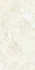 Керамогранит PG Sarda Cream 2P Pg (Glossy) 60x120 Belleza полированный универсальная плитка СК000045462