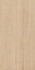 Настенная плитка Rustic Beige Azori 31.5x63 матовая керамическая 508541101