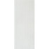Настенная плитка Yourmatch Ice Struttura Line 50х120 Riv Supergres рельефная (структурированная) керамическая MISL