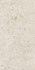 Керамогранит Bierzo Marfil 60х120 Grespania Ceramica S.A. матовый универсальный 44BZP79