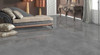 Керамогранит Silica Gris Sugar 60x120 ITC универсальный