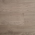 Ламинат Swiss Krono by Kronopol Parfe Floor Classic Angle-Angle D3782WG Дуб Сарагоса 1380х193х8 8 мм 32 класс с фаской
